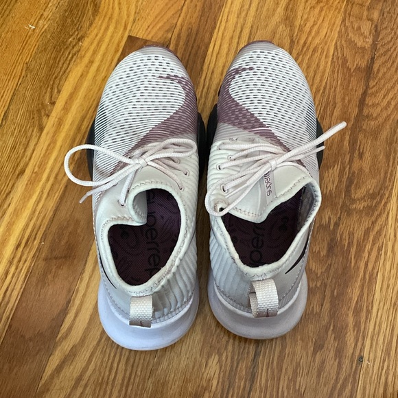 Nike Air Zoom SuperRep ‘Shadowberry’ - Picture 5 of 7